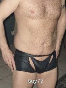 Guy72