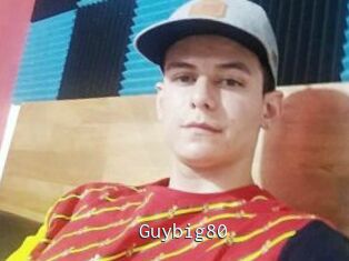 Guybig80