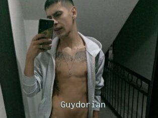 Guydorian
