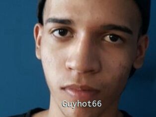 Guyhot66