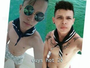 Guys_hot_20
