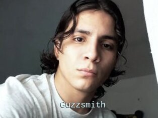 Guzzsmith