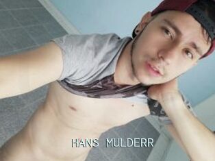 HANS_MULDERR