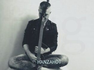 HANZA_HOT
