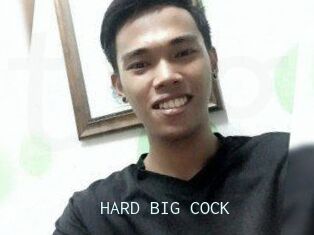 HARD_BIG_COCK