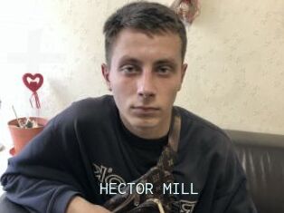 HECTOR_MILL