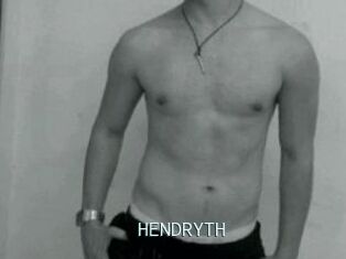 HENDRYTH