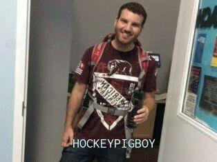 HOCKEY_PIG_BOY