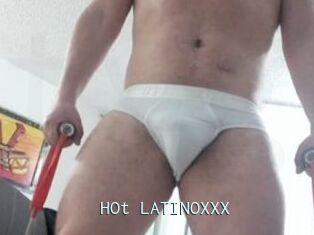HOt_LATINOXXX