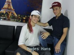 Hades_Hans