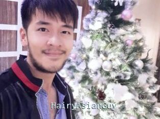 HairyAsianGuy