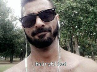HairyEliad