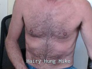 Hairy_Hung_Mike
