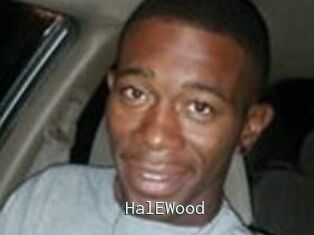 HalEWood