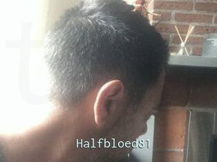 Halfbloed81