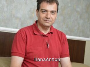 HansAnton