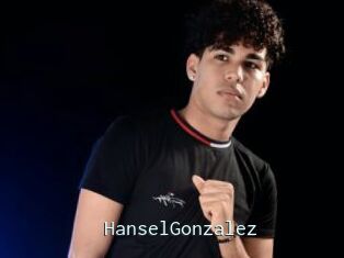 HanselGonzalez