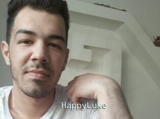 HappyLuke