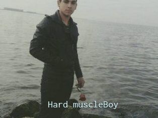 Hard_muscleBoy