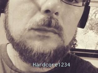 Hardcore1234