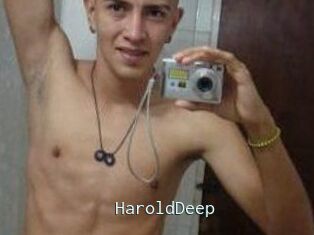Harold_Deep