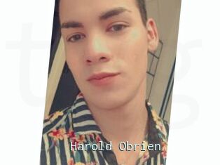 Harold_Obrien
