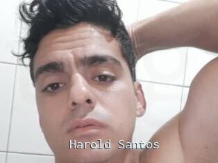 Harold_Santos