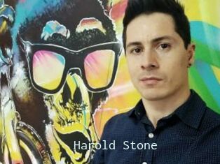 Harold_Stone