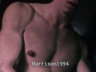Harrison1994
