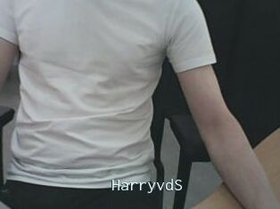 HarryvdS