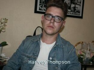 HarveyThompson