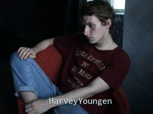 HarveyYoungen