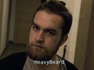 HeavyBeard