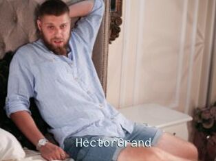 HectorGrand