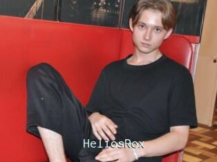 HeliosRox
