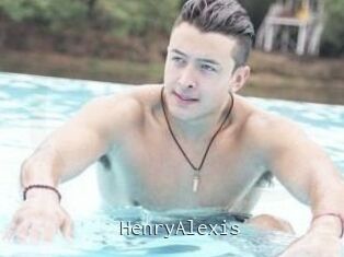 Henry_Alexis