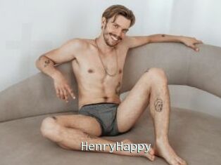 HenryHappy