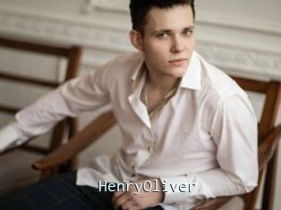 HenryOliver