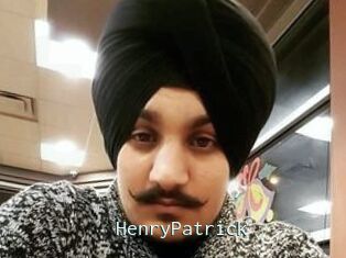 Henry_Patrick