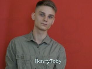 HenryToby