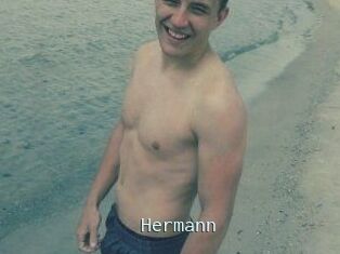 Hermann