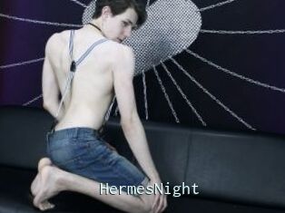 HermesNight