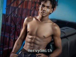 HervySmith