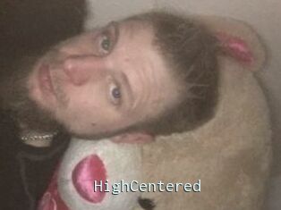 HighCentered