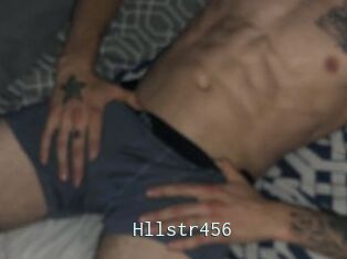 Hllstr456
