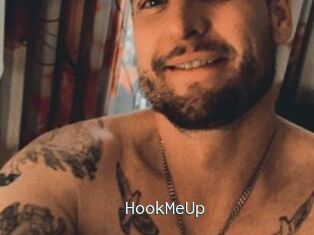 HookMeUp