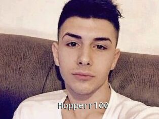 Hopperr100