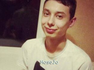 HoseJo