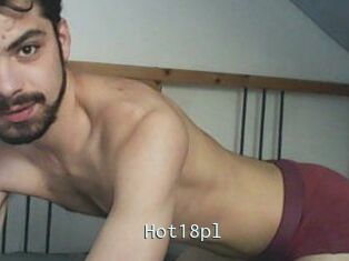 Hot18pl
