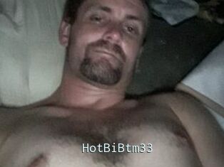 HotBiBtm33